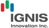 IGNIS Innovation Demonstrates Breakthroughs in AMOLED Backplane Technology at FPD International 2009