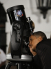 Celestron Applauds the White House and President Barack Obama for Their Support of Astronomy and Science Education
