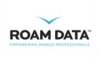 ROAM Data Closes $8.5 Million in Series B Funding from Eminent Strategic and Private Investors