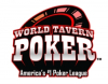 Over 500 Poker Players Flock to the World Tavern Poker Open 9, Las Vegas, NV
