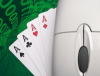 Online Casinos Elite Explain the Benefits of Online Casinos