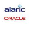 Alaric Works with Oracle to Provide New Consumer Payments Services Hub