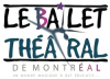 Classical Ballet, Modern, Jazz and Tap Dance School - Fund Raising Event - Dance for Life - Le Ballet Theatral De Montreal