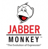 JabberMonkey.com is Now Open for a Limited Number of Individuals to Sign Up for Its Beta Program, the Final Phase of Testing Before National Launch