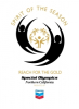 Special Olympics Invites Supporters to 8th Annual Gala and Live Auction