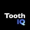 Symbyos Announces Its ToothIQ Dental Videos Are Now Available for Dentist Websites