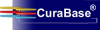 CuraBase to be Presented at  the AACR-NCI-EORTC Molecular Targets and Cancer Therpeutics Conference in Boston