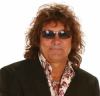 Mickey Thomas of Starship Announces Benefit for Animals Displaced by Disasters...