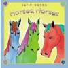 Sweet New Children's Book from Katie Roser