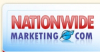Nationwide Marketing Integrates Lead Generation Technology for Mortgage Lead Vault
