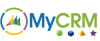 MyCRM Enhances the Power of Microsoft Dynamics CRM with eCampaign Email Marketing