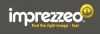Imprezzeo and WoodWing Software Revolutionize Image Searching for Publishers