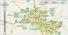 Arizona Property Management Company GoRenter.com Offers an Interactive Map That Makes Searching for a Rental Home Easy