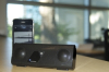 Soundmatters Introduces foxLv2 Bluetooth: the Tiny Portable Speaker with Wireless Good Enough for an Audio Purist