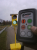 New Remote Controlled Traffic Light Saves Businesses, Cities, & Organizations on Operational Costs While Increasing Construction Awareness