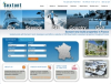 A New Website for New Build Properties in France