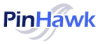 PinHawk LLC Launches Intraday Alert Service