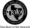 Texas Right of Way Associates Announces: We Are a Minority Business Enterprise (MBE)