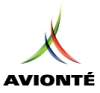 Avionté Staffing Software Announces New Hire Kevin Cunningham