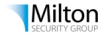 Milton Security Group LLC Opens New Office in Silicon Valley
