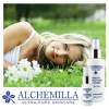 Alchemilla Ultra-Pure Skin Care Becomes a Corporate Member of United Plant Savers Organization