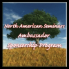 North American Seminars Inc. Opens Its 2010 Continuing Medical Education Course Sponsorship Program