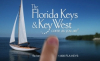 New Florida Keys Ad Campaign Spoofs iPhone App-Mania