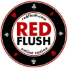 Red Flush Players Finish in Top 10 on Grand Slam