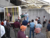 Second Certification Seminar for Defective Drywall Held in Gainesville, Florida