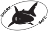 SharkSafe.org Adds Multilingual Support