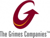 The Grimes Companies Recognized with Award for Contributions to International Business Growth in Region