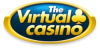 The Virtual Casino Announces Its 12 Days of Christmas Promotional Campaign