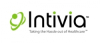 Intivia, Inc. Awarded Multi-Year Transcription Service Contract by Premier, Inc. Healthcare Alliance