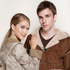 New Men's Faux Suede Jackets and New Women's Coats, Dresses and Tops Introduced Into the OgieKanogie.com Line of Machine Washable Outerwear, Hoodies and Dresses