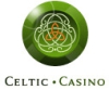 CelticCasino.com Upgrades Software Package for Their Online Casino