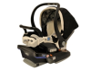 Combi® USA Launches SHUTTLE 33 Infant Car Seat