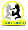 Unemployed? Skillbound.com Wants to Help.