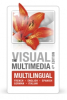 The Visual Multimedia 4th Edition
