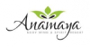 What’s Healthy and “Green”? The Newly Opened Anamaya Boutique Hotel and Health Resort.