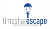 Timesharescape Offers Timeshare Owners a Guaranteed Exit Plan in 2010