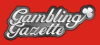 Gambling Gazette Launches 2010 USA Online Casino Awards