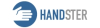 Handster Launches SMS Payments in Its Appstore Worldwide