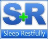 SleepRestfully.com Announces Online Live Chat Now Available