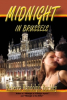 R. J. Buckley Publishing Announces the December Release of Rebecca Randolph Buckley's Latest Contemporary Romance Novel - "Midnight in Brussels"