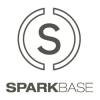 Electronic Merchant Systems Selects SparkBase