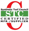 ACT Global Sports Earns Synthetic Turf Council Certification