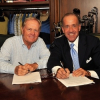It’s Official: Jack Nicklaus Signature Golf Course Coming to the Guanacaste Country Club in Liberia Costa Rica