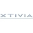 Xtivia Voted by Customers the Top Consultant for Customer Satisfaction in 2009