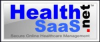 HealthSaaS.net Signs Reseller and Integration Agreement with BioSign