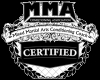 Mixed Martial Arts Industry Prepares for a Quantum Leap in 2010 - the MMA Conditioning Association Provides Safety, Science and Financial Security